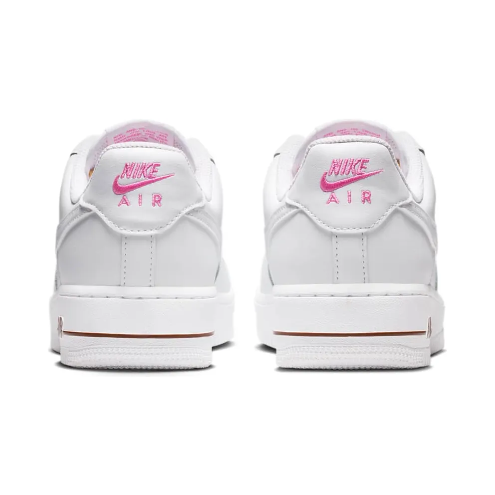 Nike Air Force 1 Low “Cherry Blossom” (IF0498-102)