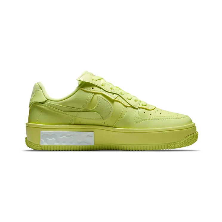 nike-air-force DA7024-700