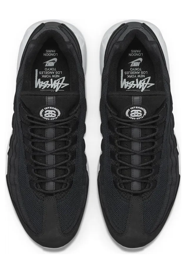 nike-air-max 834668-001