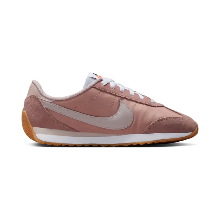 nike-sneaker HM4771-603