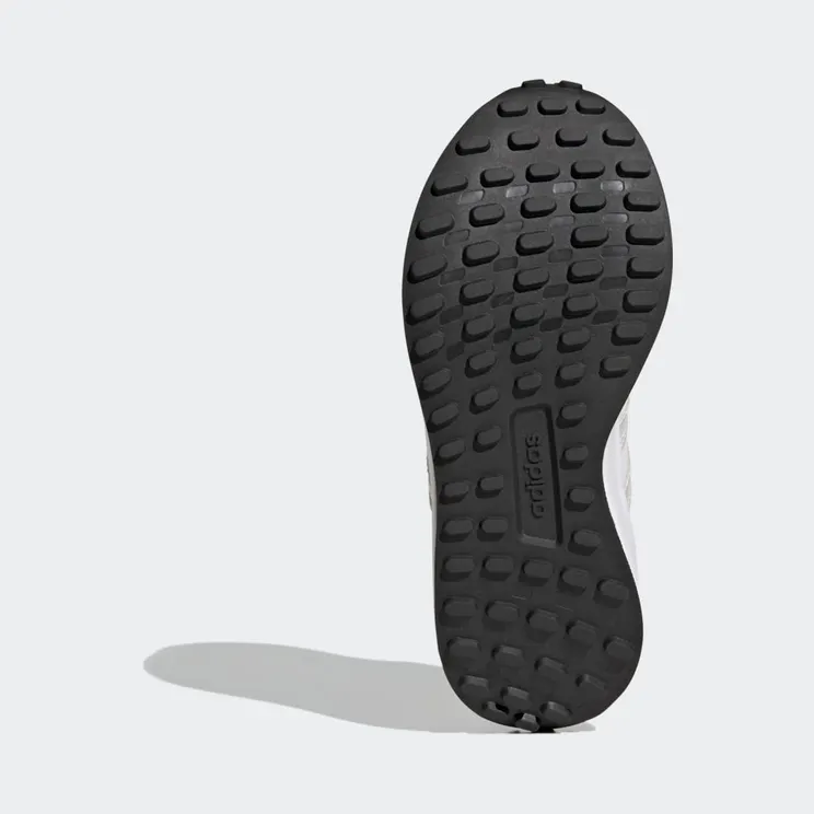 adidas-run-70s GW1547