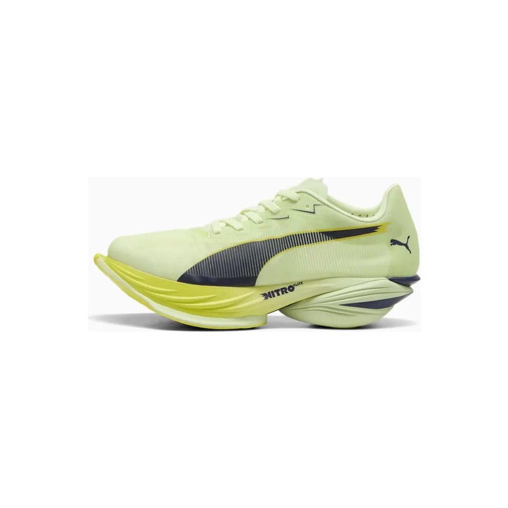 Puma Fast-R Nitro Elite 3 Apple Spritz (312061_06)