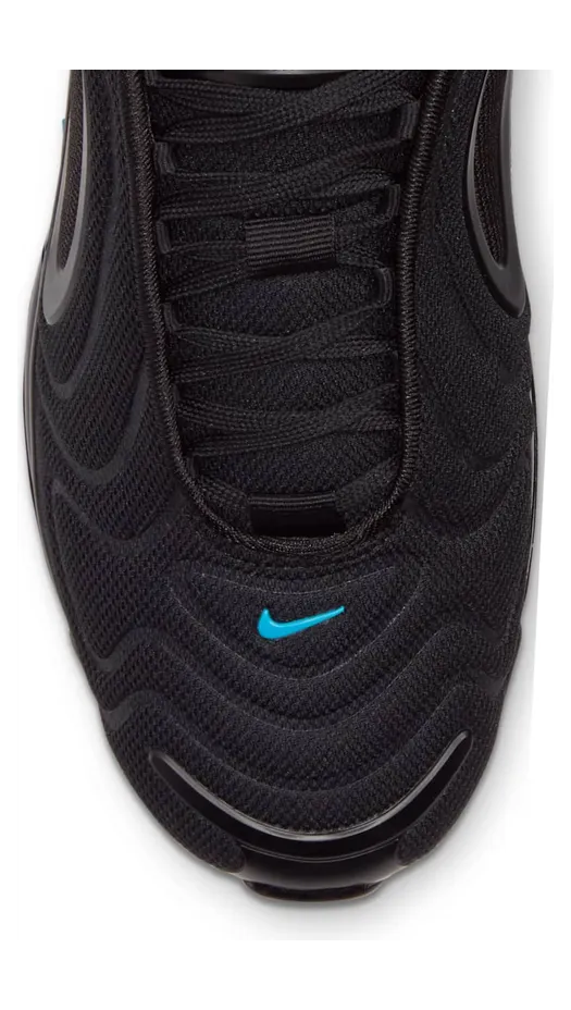 nike-air-max CT6383-001