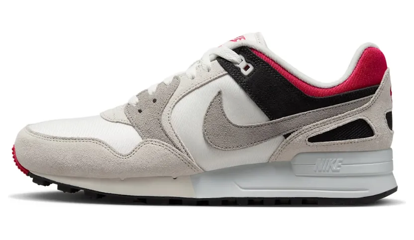 Nike Air Pegasus ’89 Swan Rose Coral (FD3598-100)