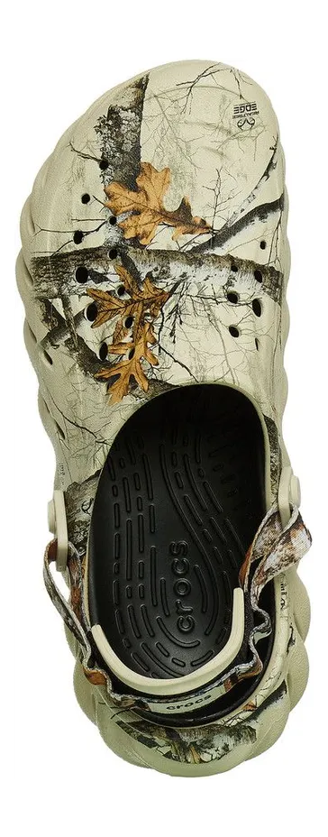 crocs-sneaker 208232-2Y2
