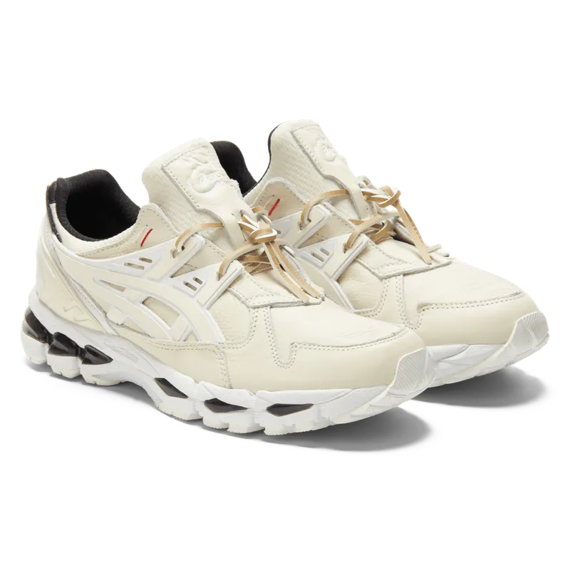 ASICS GEL-Kayano Trainer 21 Monozukuri (1201A181-200)