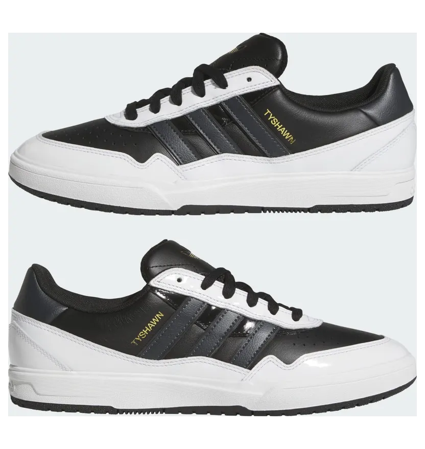 adidas-tyshawn KK2980