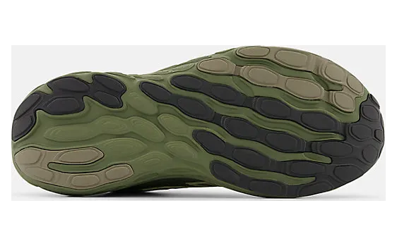 new-balance-fresh-foam-trainer UTRNAD