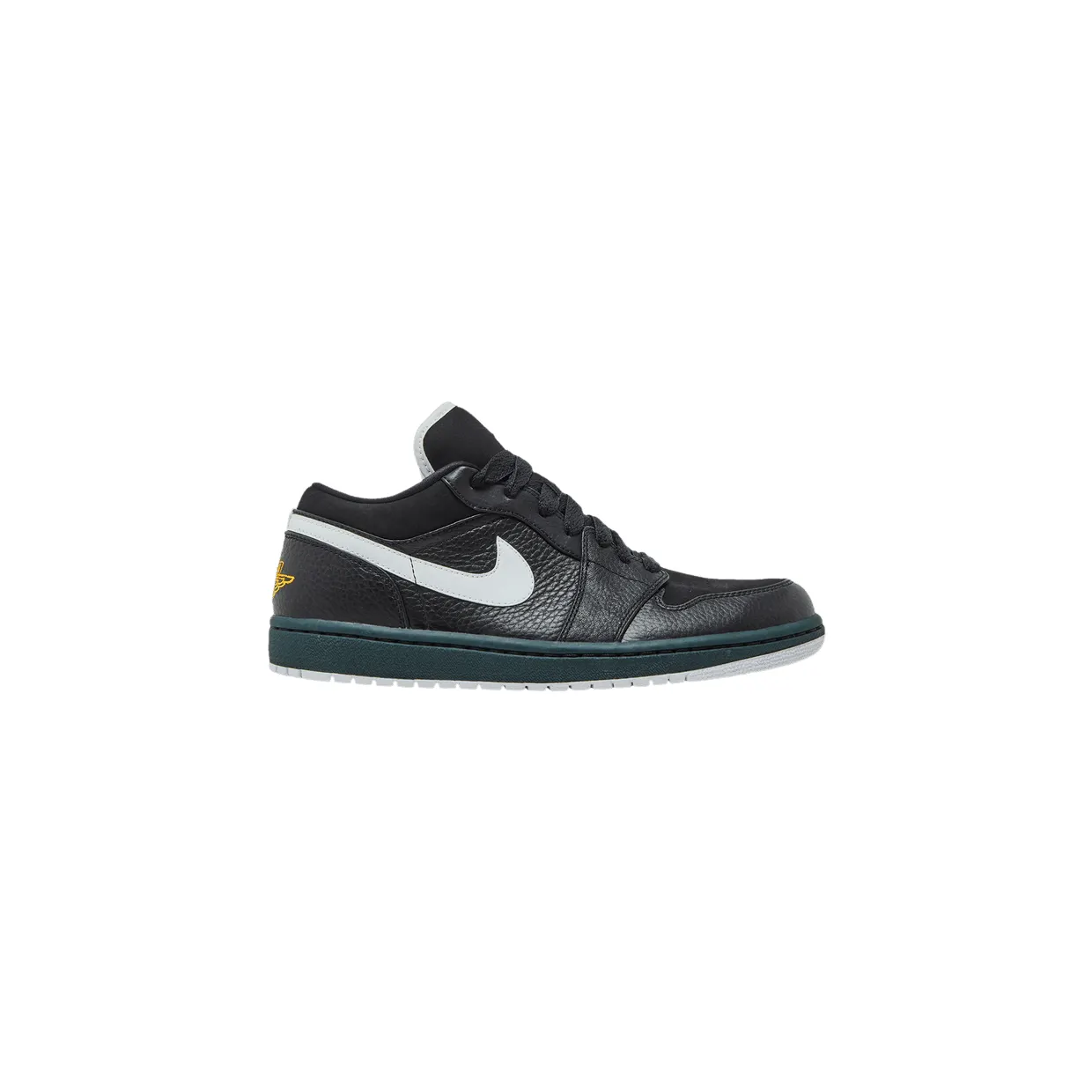 jordan-air 350571-072