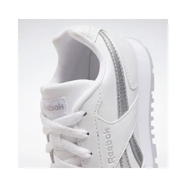 reebok-royal FX4180