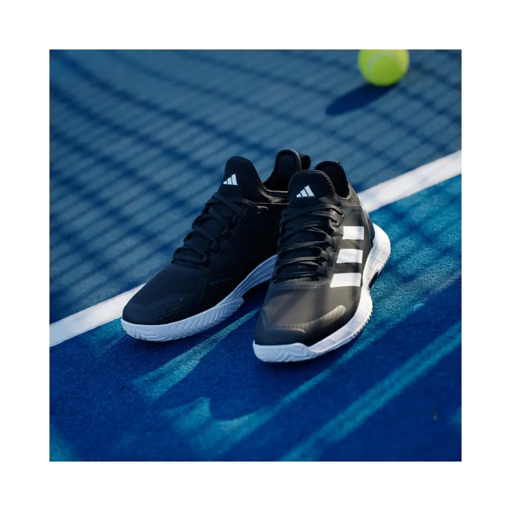 adidas-adizero ID1564