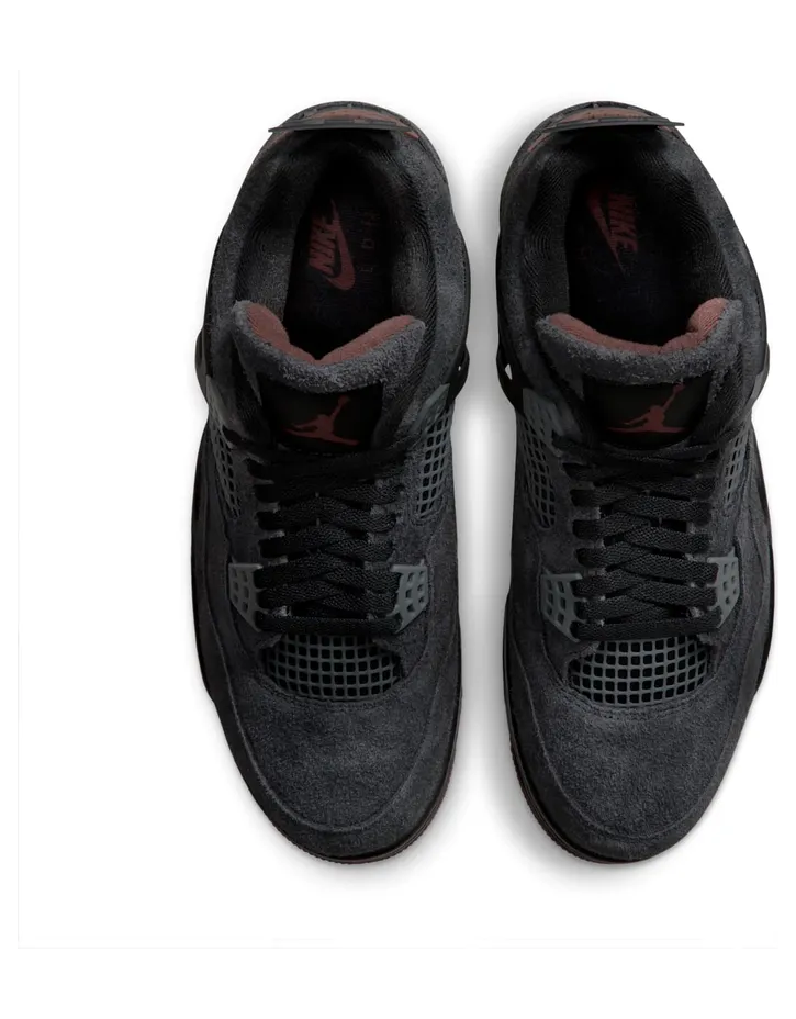 air-jordan-4 IV6048-001