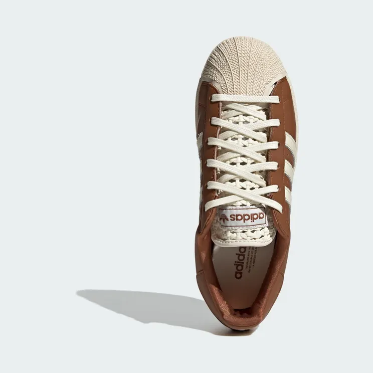 adidas-superstar KI3576