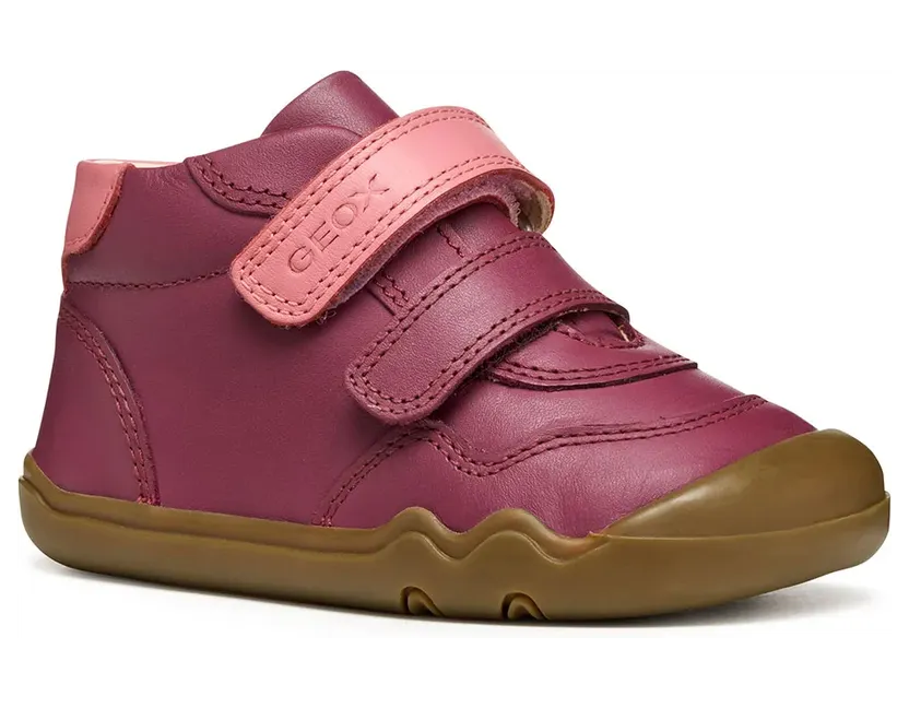 geox-sneaker B5663C00085-C8H8F