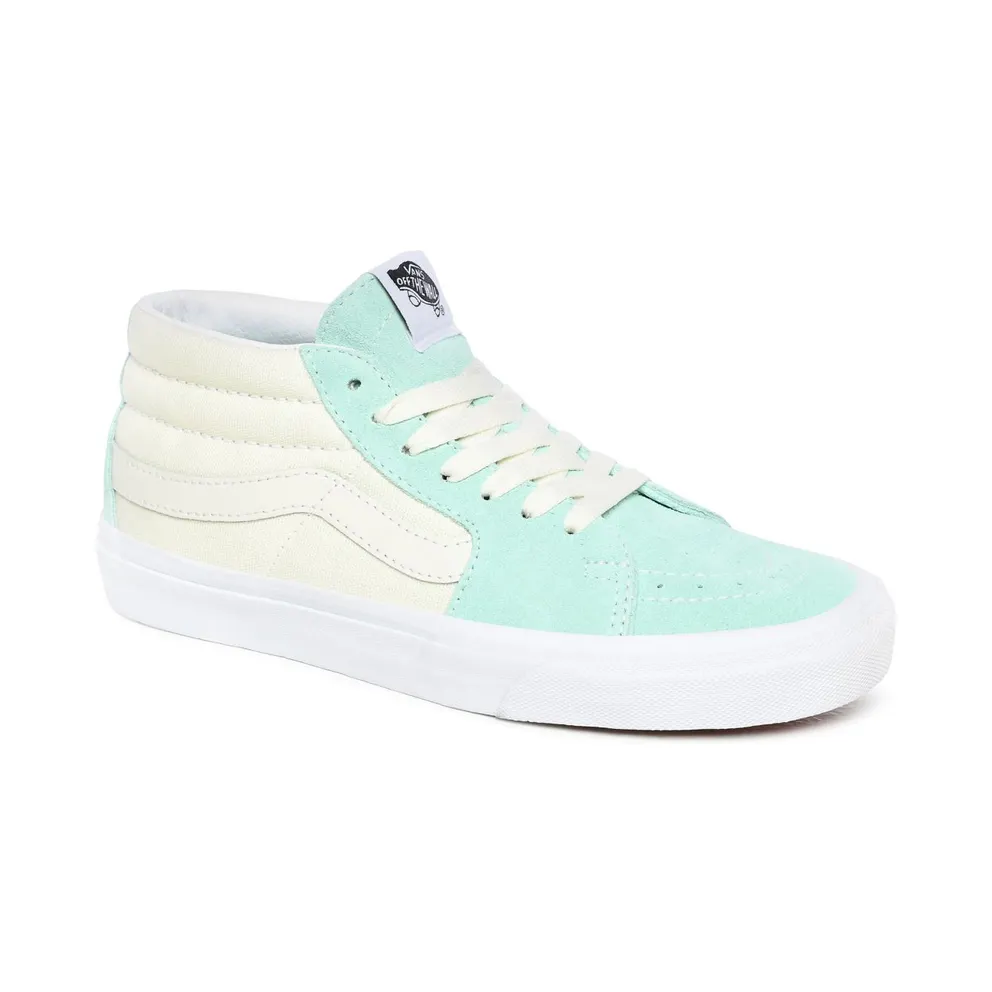Vans Retro Sport SK8Mid (VN0A3WM31UD)