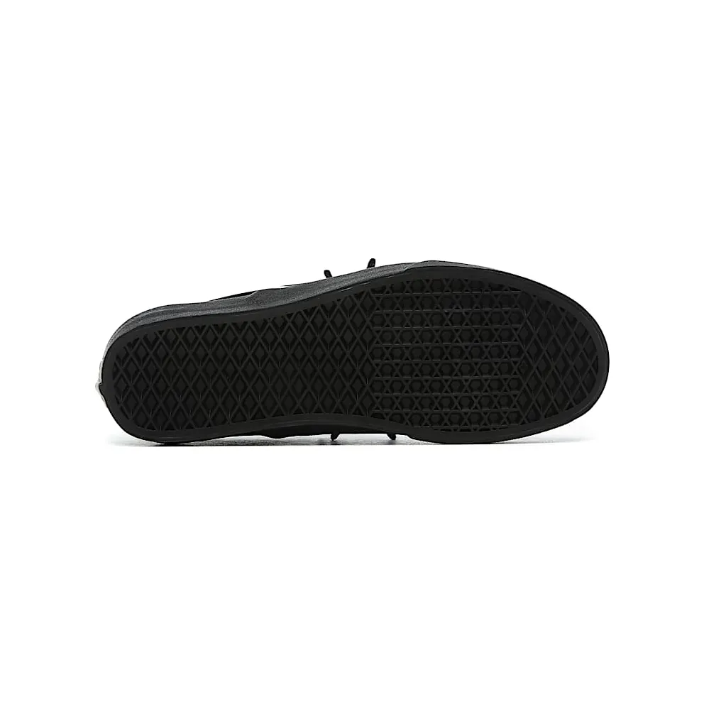 Vans Slip-On The Nightmare Before Christmas Jack/Nightmare (VN0A4BV3T4V)