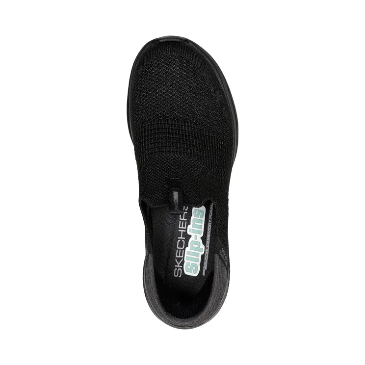 skechers-ultra-flex 149709_BBK