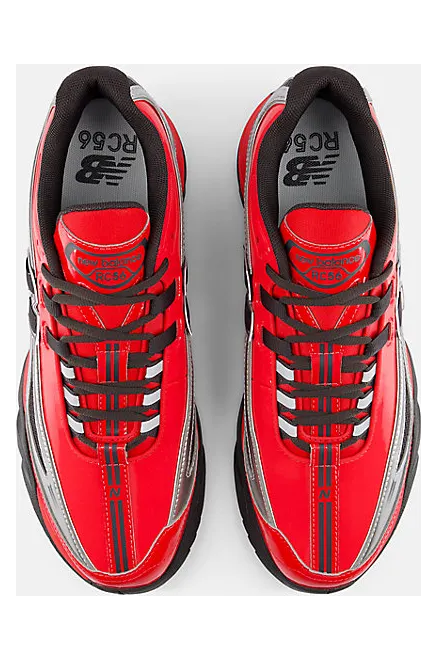 new-balance-rc56 URC565WC