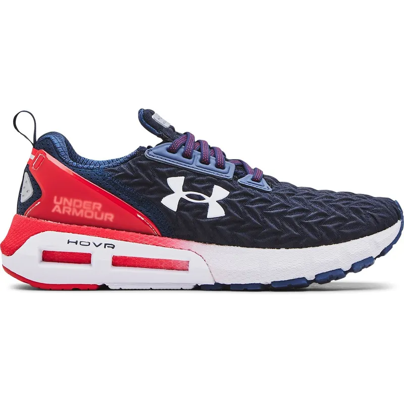 Under Armour HOVR™ Mega 2 Clone Navy (3024479-401)