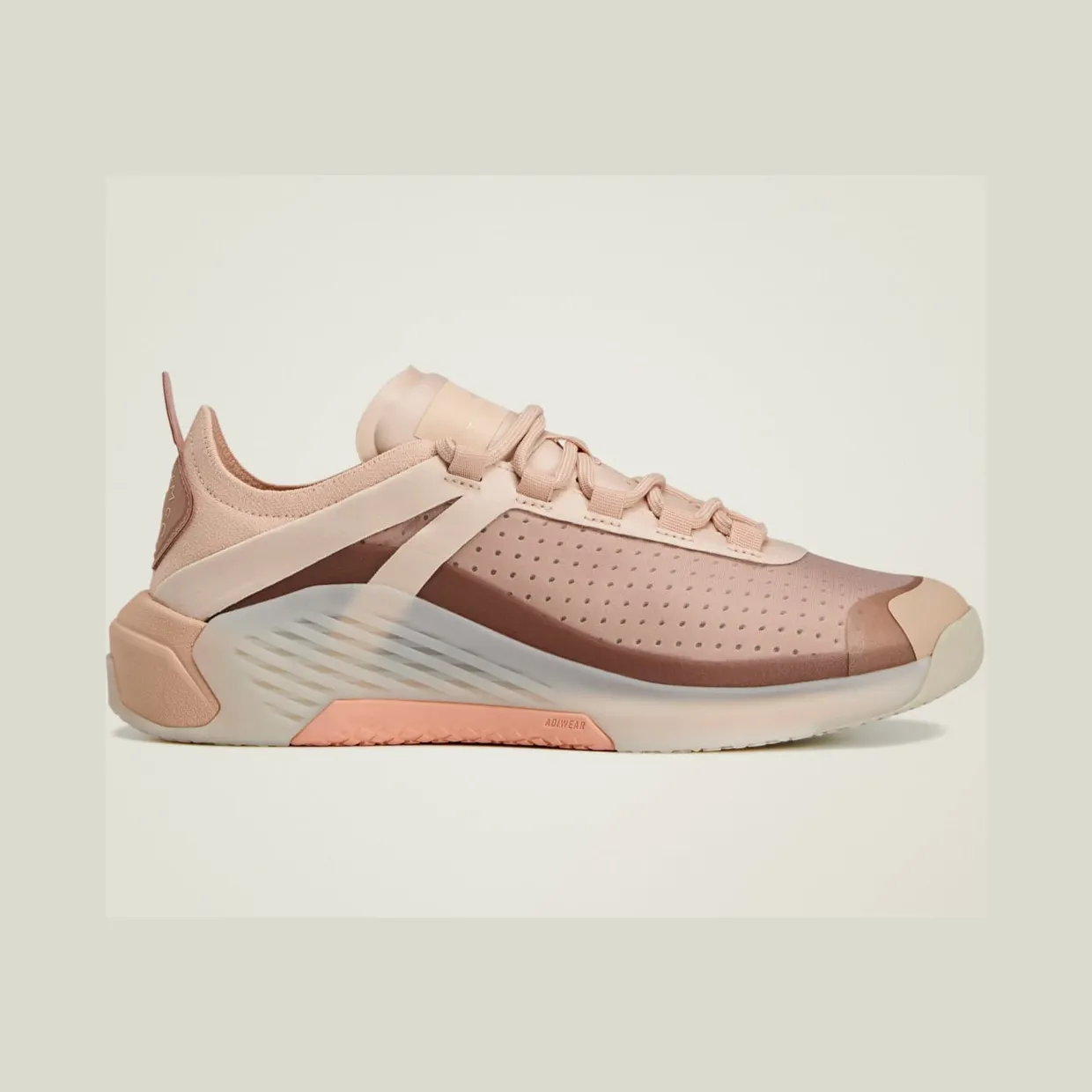 adidas-stella-mccartney KJ6183