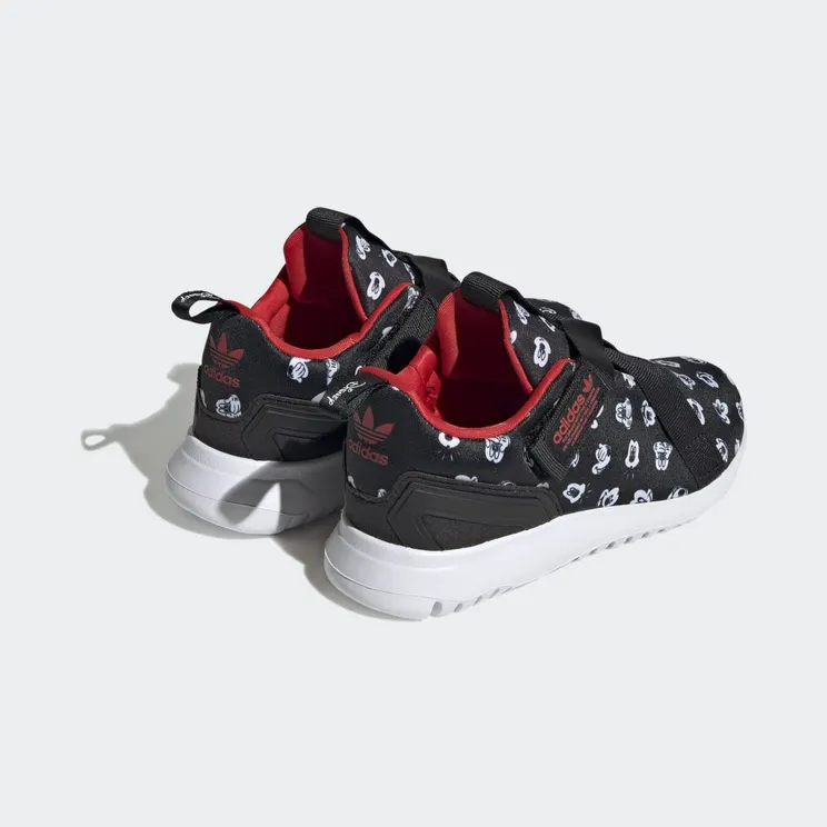 adidas-flex HQ3998
