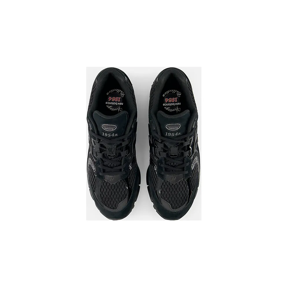 New Balance 1954R – “Black” (U19543VU)