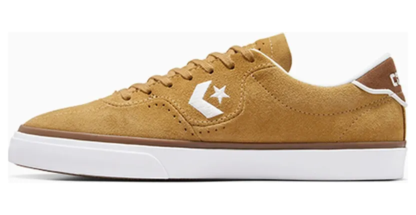 converse-louie-lopez-pro A08488C