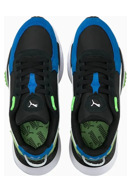 puma-wild 382028-05