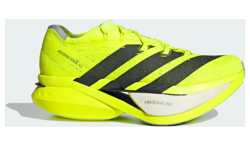 adidas-adizero JI2981