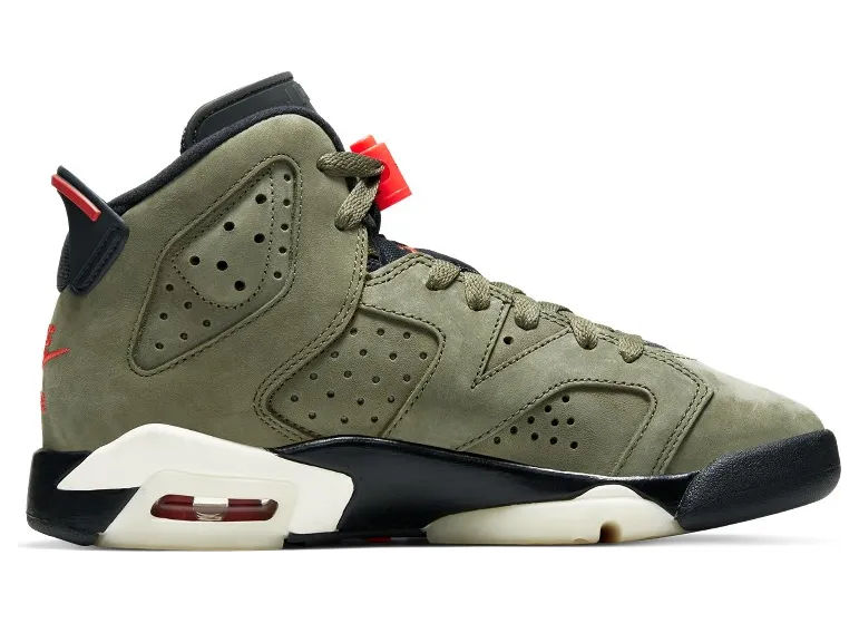 air-jordan-6 CN1085-200