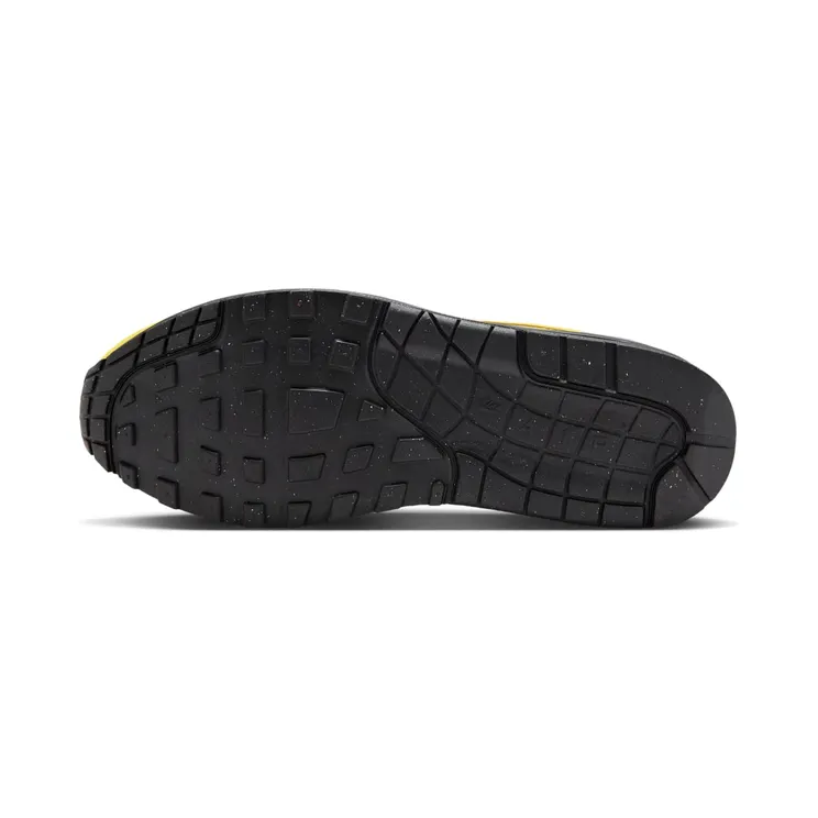 nike-air-max FZ5808-014