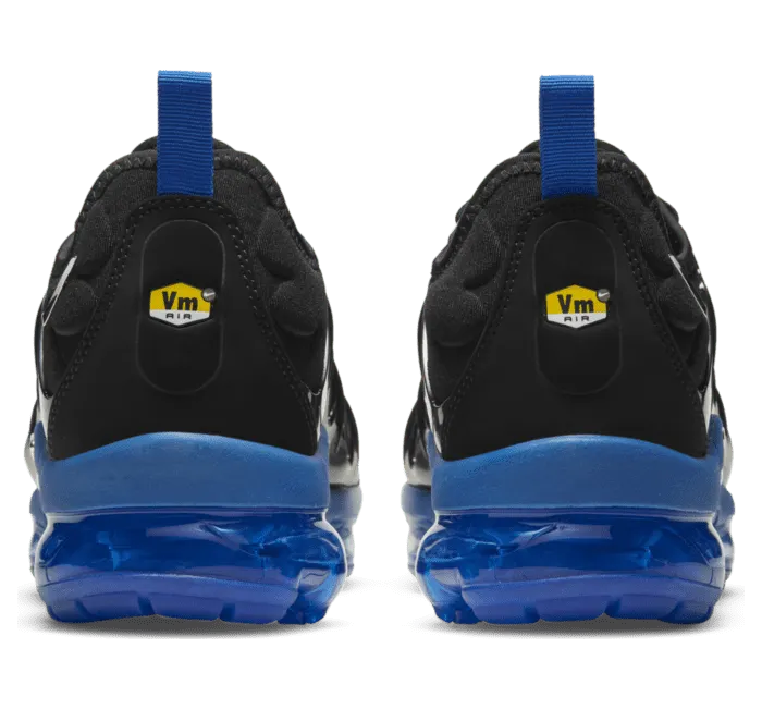 nike-air-vapormax DH4300-001