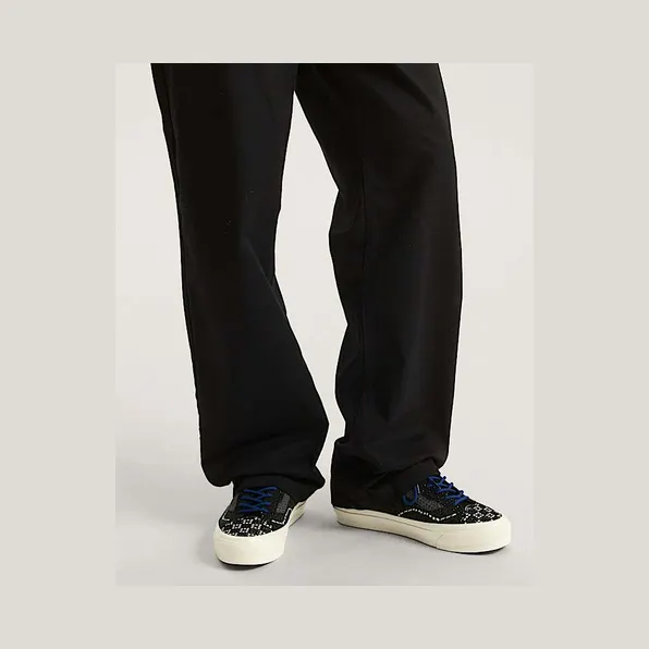 vans-old-skool VN000EFKEMU
