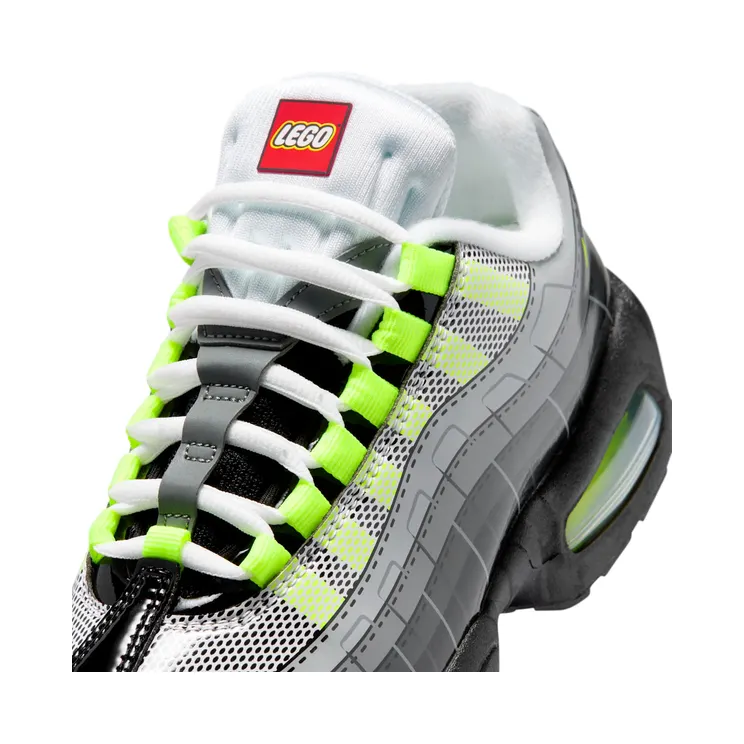nike-air-max IO4801-002