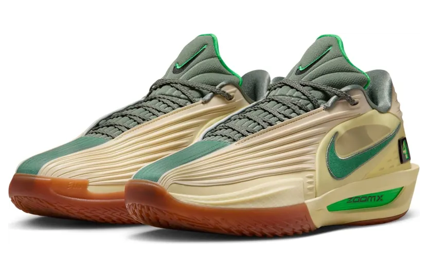 nike-gt-cut IH2371-700