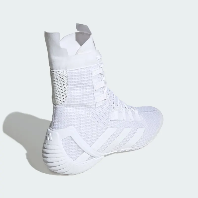 Adidas Speedex 23 Cloud White / Cloud White / Grey One (IH2735)