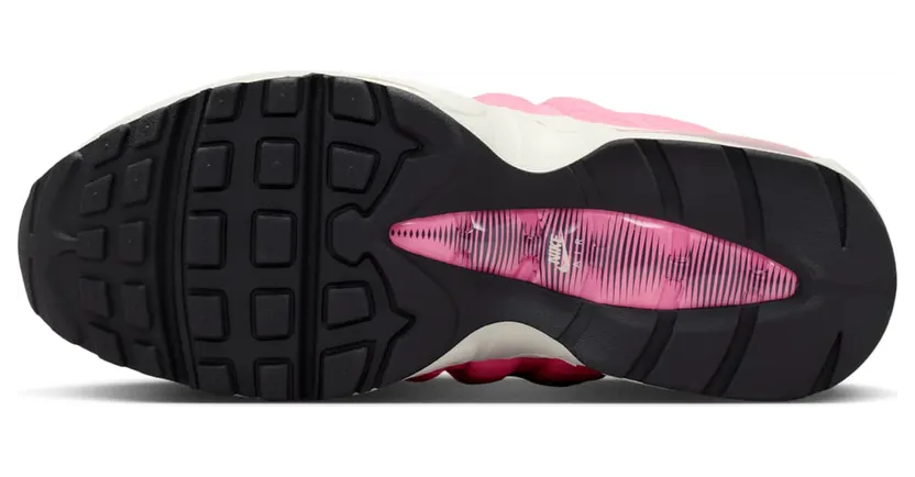 nike-air-max IV2378-649