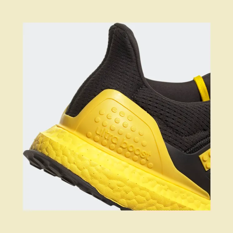 adidas-ultraboost H67953