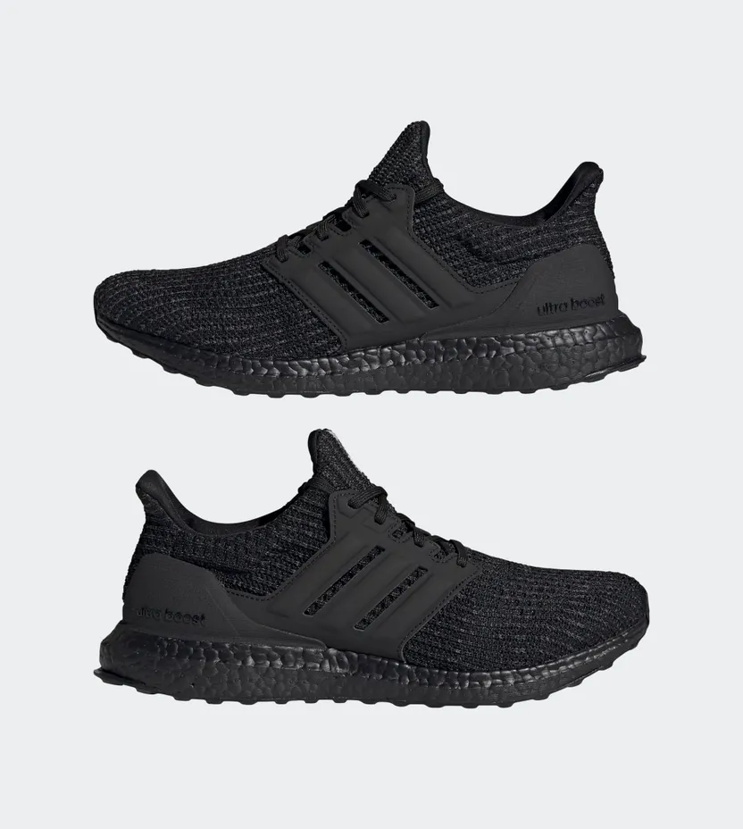 adidas-ultraboost FY9121