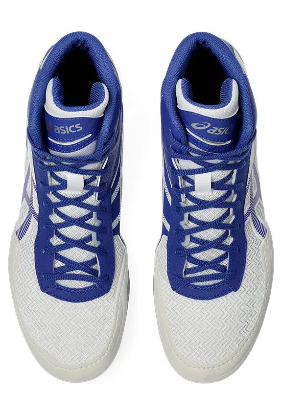 asics-matcontrol-3 1081A053-103