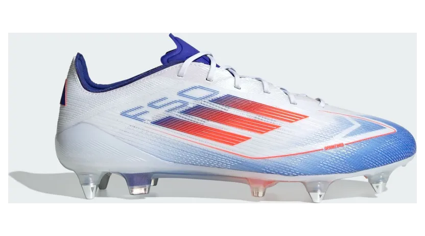 adidas-f50-elite IF1299