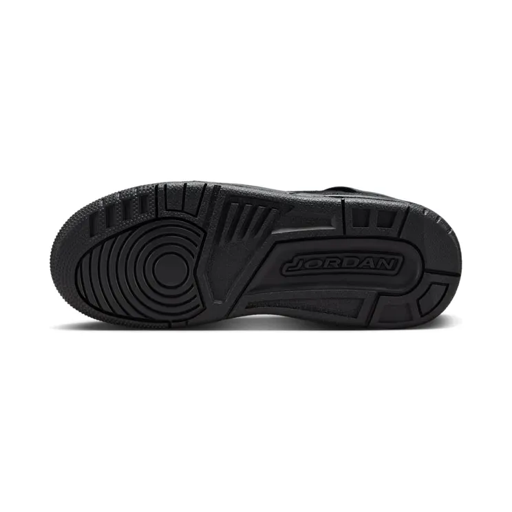 jordan-air-spizike FQ3950-001