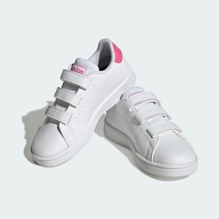 adidas-advantage IG2521