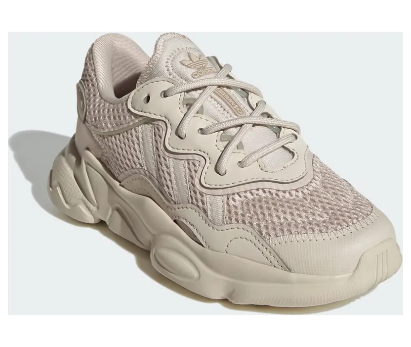 adidas-ozweego IG9020