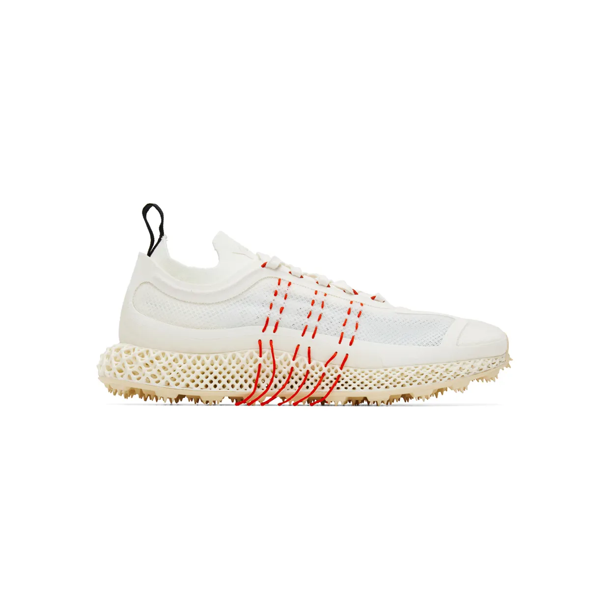 adidas-y-3 GW4451