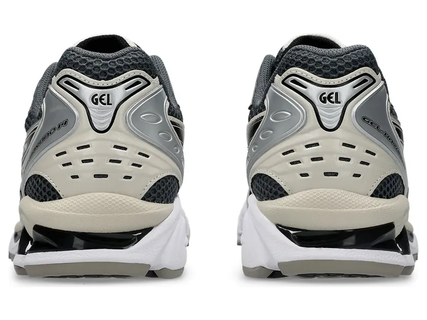 asics-gel-kayano 1203A537-026