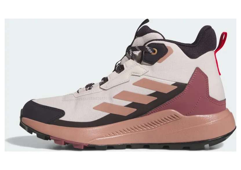 adidas-terrex JI1323