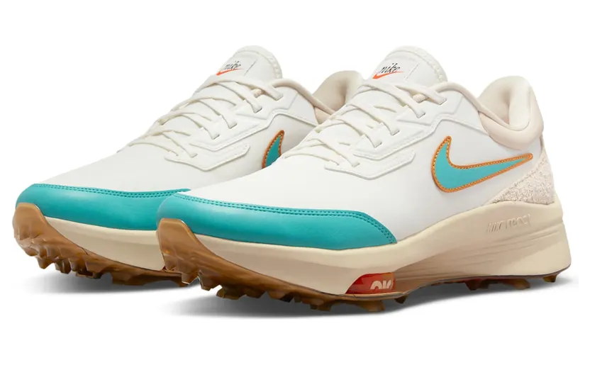 nike-air-zoom DM9018-141