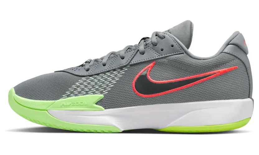 Nike Air Zoom GT Cut FB2599-015