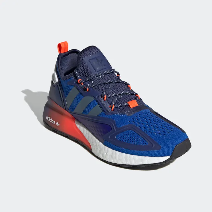 adidas-zx FX8836